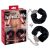 You2toys - The Bigger Handcuffs - Bilincs Hosszú Lánccal