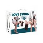 Love Swing Liebesschaukel Szexhinta