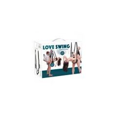 Love Swing Liebesschaukel Szexhinta