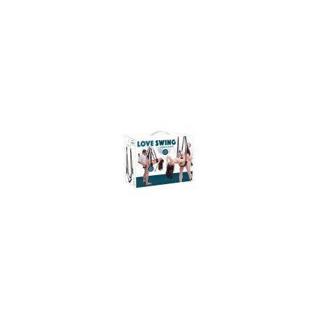 Love Swing Liebesschaukel Szexhinta