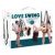 Love Swing Liebesschaukel Szexhinta