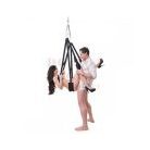 Love Swing Liebesschaukel Szexhinta