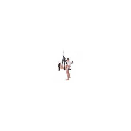 Love Swing Liebesschaukel Szexhinta