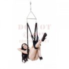 Love Swing Liebesschaukel Szexhinta