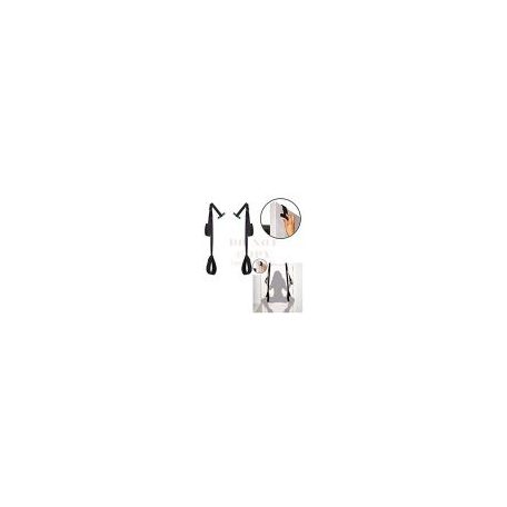 Love Swing Liebesschaukel Szexhinta