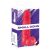 You2Toys - Small Dong - felállítható, herés dildó (15cm)