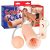 You2Toys French Kiss Masturbator