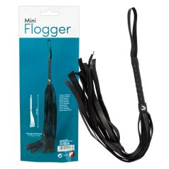 You2Toys - Mini Flogger - Mini Korbács