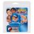 you2toys Vibro Ring vibrációs péniszgyűrű kék színben 