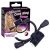 You2Toys Silicon Cock Ring  péniszgyűrű vibrációval