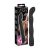 You2Toys - Lover - anál vibrátor (fekete)