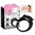 Sweet Smile Vibrating cock ring vibrációs péniszgyűrű