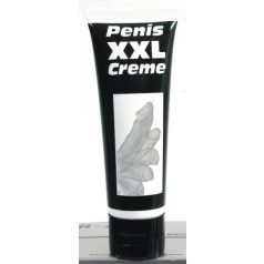 *Pénisz XXL krém (80 ml)