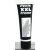 *Pénisz XXL krém (80 ml)