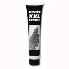 *Pénisz XXL krém (200ml)