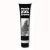 *Pénisz XXL krém (200ml)