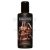 Magoon moschus masszázsolaj 50ml 
