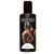 *Magoon erotic massage oil  (100ml) jasmin erotikus masszázsolaj