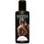 Magoon- Jasmin Masszázs olaj - 50 ml