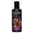 *Magoon erotic massage oil (100ml)  indisches liebesöl masszázs olaj 