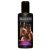 Magoon indisches liebesöl  indiai szerelem  masszázs olaj (50 ml) 