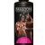 *Magoon erotic massage oil  (100ml) Oriental Ecstasy erotikus masszázsolaj