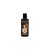 Magoon - Spanische fliege - Masszázsolaj - 100ml