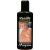 *Magoon - erotic massage oil Vanille( 100 ml ) Masszázs olaj 