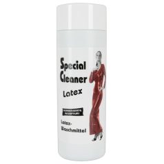    Speciális tisztító latex ruhákhoz Speciális tisztító latex ruhákhoz