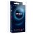 MY.SIZE PRO condoms 64mm (10 db)