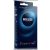 My.size pro condoms 69mm (10 db)