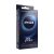 MY SIZE MIX Condoms 60 mm (10db)