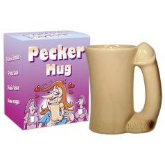 Péniszbögre