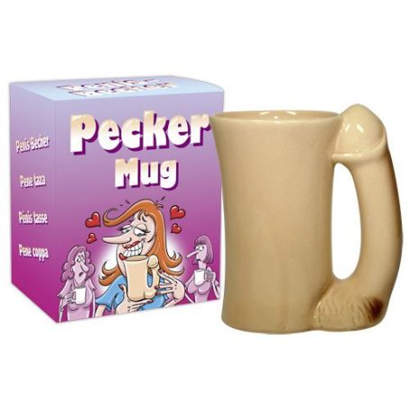 Péniszbögre