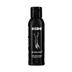 Eros Body glide szilikonos síkosító 