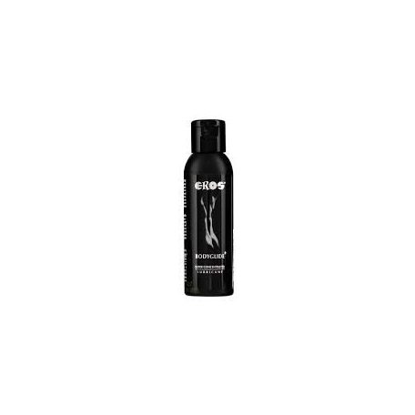 Eros Body glide szilikonos síkosító 