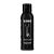 Eros Body glide szilikonos síkosító 