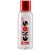 Eros  Silk Szilikon Bázisú Síkosító - 50ml