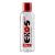 Eros Silk Silicone síkosító 100ml 