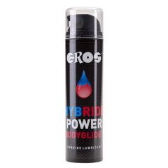Hybride Power Bodyglide 30 ml vízbázisú síkosító