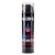 Hybride Power Bodyglide 30 ml vízbázisú síkosító