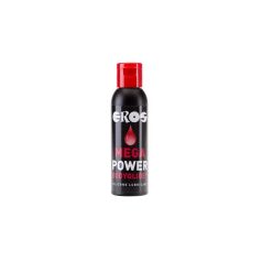 Eros  Mega Power Body Glide szilikonos síkosító 