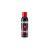 Eros  Mega Power Body Glide szilikonos síkosító 