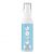  Eros Intimate & Toy Cleaner. Intim- és terméktisztító-fertőtlenítő spray 50ml