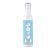  *Eros intimate&toy cleaner (100 ml )f ertőtlenító és eszköztisztító 