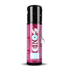   Eros Glicerin mentes , aloe vera kivonattal és panthenollal síkosító 30 ml-es