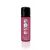 Eros Glides– Water – Aqua Sensation&Care – 100ml 
