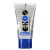 *Eros Aqua water based lubricant  (50ml) vízbázisú síkosító 