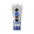 *Eros  Aqua water based lubricant (100ml)  - Vízbázisú síkosító 
