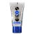 *Eros Aqua water based lubricant ( 200 ml ) vízbázisú síkosító